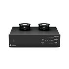Pro-Ject Tube Box S3 B Forforstærker