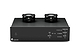 Pro-Ject Tube Box S3 B Forforstærker Sort