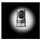 Musical Fidelity Tubes Nuvistor Selected