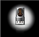 Musical Fidelity Tubes Nuvistor Selected