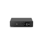 Pro-Ject Tuner Box S3 DAB+ - Internet