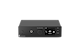 Pro-Ject Tuner Box S3 DAB+ - Internet