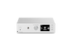 Pro-Ject Tuner Box S3 DAB+ - Internet Sølv