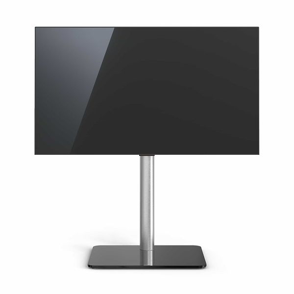 Spectral Just TV600 Stand Sort Base