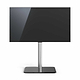 Spectral Just TV600 Stand Sort Base