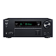 Onkyo TX-NR6050 7.2 Kanal AV Receiver med Wifi