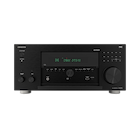 Onkyo RZ-70 11-2 Kanals Surroundreceiver