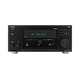 Onkyo RZ-70 11-2 Kanals Surroundreceiver