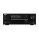 Onkyo TX-SR3100 Surround Receiver