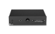 Pro-Ject UNI BOX S3 - Wifi - HDMI Sort