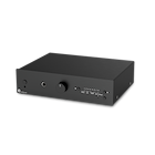 Pro-Ject UNI BOX S3 - Wifi - HDMI