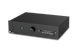 Pro-Ject UNI BOX S3 - Wifi - HDMI