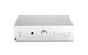 Pro-Ject UNI BOX S3 - Wifi - HDMI Sølv