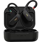 FiiO UTWS5 V2 Bluetooth-receiver
