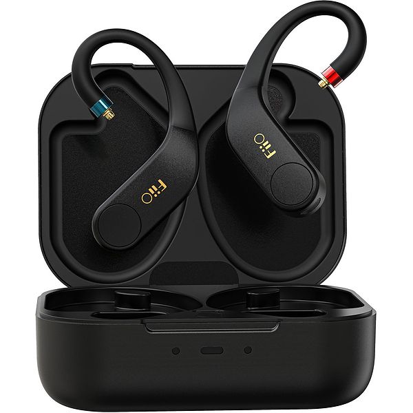 FiiO UTWS5 V2 Bluetooth-receiver