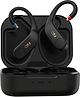 FiiO UTWS5 V2 Bluetooth-receiver