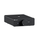 Fosi Audio V3 Stereo Forstærker - 48V