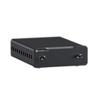 Fosi Audio V3 Mono 48V