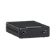 Fosi Audio V3 Mono 48V