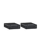 Fosi Audio V3 Mono Combo