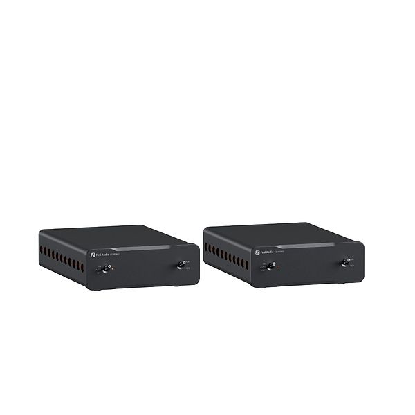 Fosi Audio V3 Mono Combo