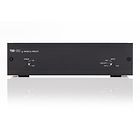 Musical Fidelity V90 Dac Black