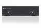 Musical Fidelity V90 Dac Black