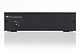 Musical Fidelity V90 Lps Black