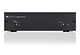 Musical Fidelity V90 Blu5 Hd Black Uni