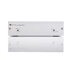 Musical Fidelity V90 Blu5 Hd Silver Uni