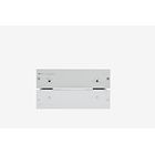 Musical Fidelity V90 Dac Silver