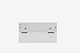 Musical Fidelity V90 Dac Silver