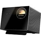 Valerion VisionMaster Max Projektor