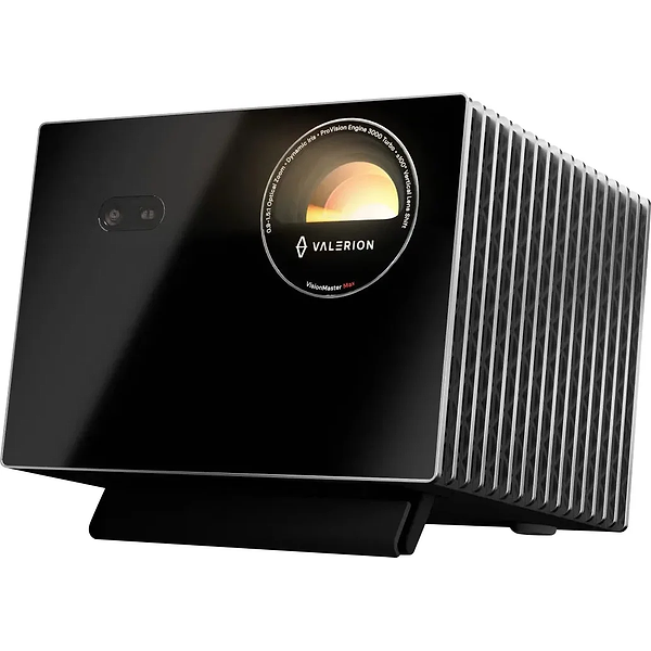 Valerion VisionMaster Max Projektor