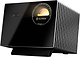 Valerion VisionMaster Max Projektor