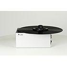 Pro-Ject VC-E Mini Pladevasker