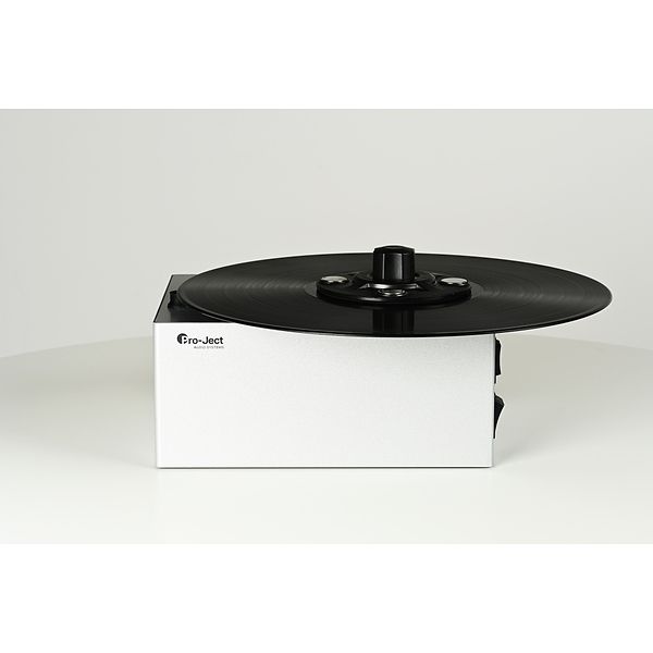 Pro-Ject VC-E Mini Pladevasker