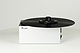 Pro-Ject VC-E Mini Pladevasker