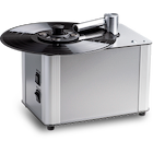 Pro-Ject VC-E2 Pladerensemaskine