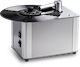 Pro-Ject VC-E2 Pladerensemaskine