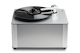 Pro-Ject VC-S3 Pladerengøringsmaskine