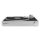 Victrola VPT-3000 Pladespiller - works with Sonos - Carbon