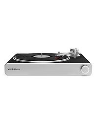 Victrola VPT-3000 Pladespiller - works with Sonos - Carbon