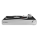 Victrola VPT-3000 Pladespiller - works with Sonos - Carbon