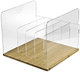 NorStone Vinyl L PR Pladeopbevaringshylde