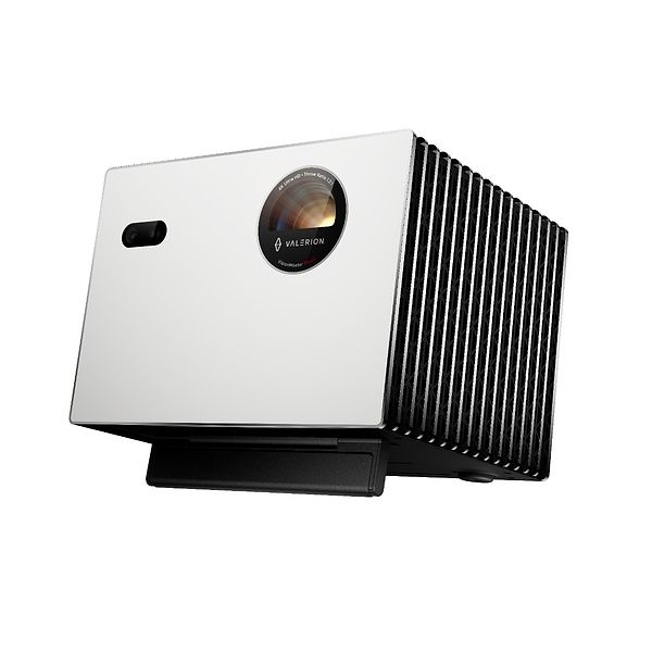 Valerion StreamMaster Plus 2