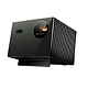 Valerion VisionMaster Pro 2 Projektor