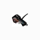 Audio-Technica AT-VM95SH-H Pickup