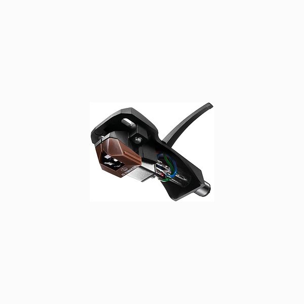 Audio-Technica AT-VM95SH-H Pickup