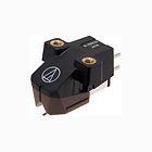 Audio-Technica AT-VM95SH Pickup